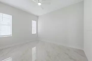 14663 Lillian Cir, Port Charlotte, FL 33981 - Photo 22