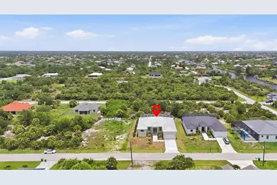 14663 Lillian Circle, Port Charlotte, FL 33981 - Photo 4