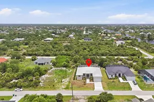 14663 Lillian Cir, Port Charlotte, FL 33981 - Photo 4