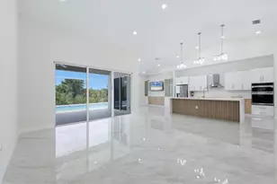 14663 Lillian Cir, Port Charlotte, FL 33981 - Photo 10