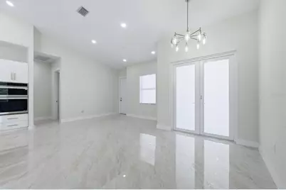 14663 Lillian Circle, Port Charlotte, FL 33981 - Photo 6