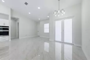 14663 Lillian Cir, Port Charlotte, FL 33981 - Photo 6
