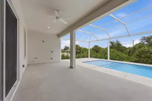 14663 Lillian Cir, Port Charlotte, FL 33981 - Photo 30