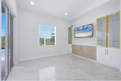 14663 Lillian Circle, Port Charlotte, FL 33981 - Photo 14