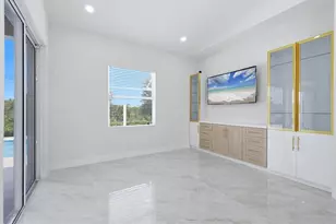 14663 Lillian Cir, Port Charlotte, FL 33981 - Photo 14