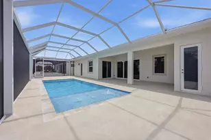 14663 Lillian Cir, Port Charlotte, FL 33981 - Photo 28