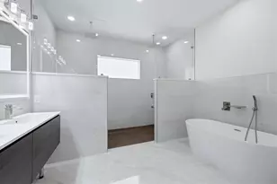 14663 Lillian Cir, Port Charlotte, FL 33981 - Photo 18
