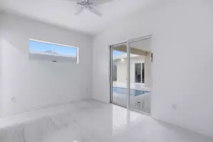 14491 Ingraham Blvd, Port Charlotte, FL 33981 - Photo 38