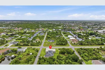 14491 Ingraham Boulevard, Port Charlotte, FL 33981 - Photo 40