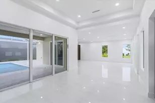 14491 Ingraham Blvd, Port Charlotte, FL 33981 - Photo 12