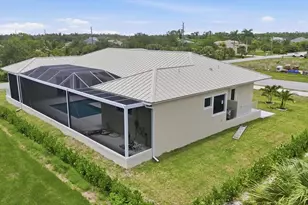 14491 Ingraham Blvd, Port Charlotte, FL 33981 - Photo 44