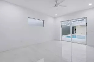 14491 Ingraham Blvd, Port Charlotte, FL 33981 - Photo 28
