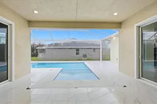 14491 Ingraham Blvd, Port Charlotte, FL 33981 - Photo 44