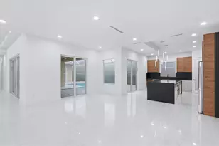 14491 Ingraham Blvd, Port Charlotte, FL 33981 - Photo 18