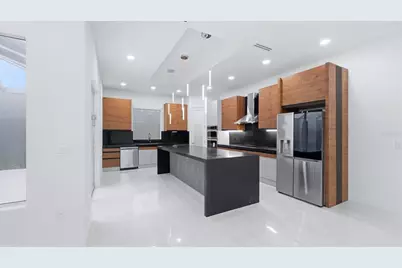 14491 Ingraham Boulevard, Port Charlotte, FL 33981 - Photo 12