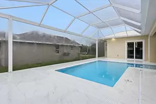 14491 Ingraham Blvd, Port Charlotte, FL 33981 - Photo 46