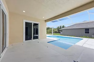 14491 Ingraham Blvd, Port Charlotte, FL 33981 - Photo 8