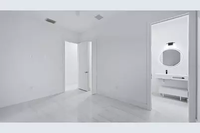 14491 Ingraham Boulevard, Port Charlotte, FL 33981 - Photo 32