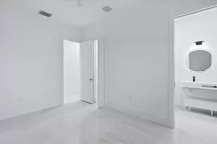14491 Ingraham Blvd, Port Charlotte, FL 33981 - Photo 32