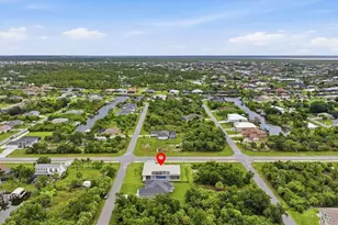 14491 Ingraham Blvd, Port Charlotte, FL 33981 - Photo 48