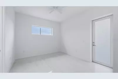 14491 Ingraham Boulevard, Port Charlotte, FL 33981 - Photo 16
