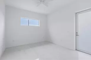 14491 Ingraham Blvd, Port Charlotte, FL 33981 - Photo 16