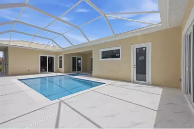 14491 Ingraham Boulevard, Port Charlotte, FL 33981 - Photo 6