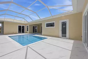 14491 Ingraham Blvd, Port Charlotte, FL 33981 - Photo 6