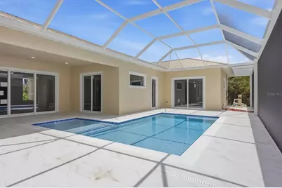 14491 Ingraham Boulevard, Port Charlotte, FL 33981 - Photo 4