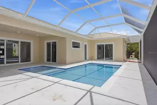 14491 Ingraham Blvd, Port Charlotte, FL 33981 - Photo 4
