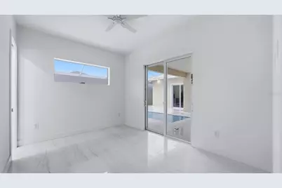 14491 Ingraham Boulevard, Port Charlotte, FL 33981 - Photo 18