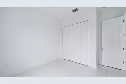 14491 Ingraham Boulevard, Port Charlotte, FL 33981 - Photo 28