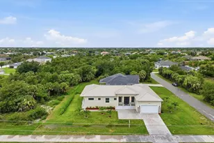 14491 Ingraham Blvd, Port Charlotte, FL 33981 - Photo 10