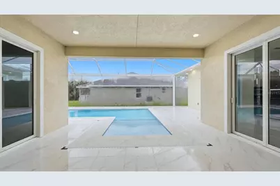 14491 Ingraham Boulevard, Port Charlotte, FL 33981 - Photo 36