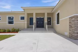 14491 Ingraham Blvd, Port Charlotte, FL 33981 - Photo 2