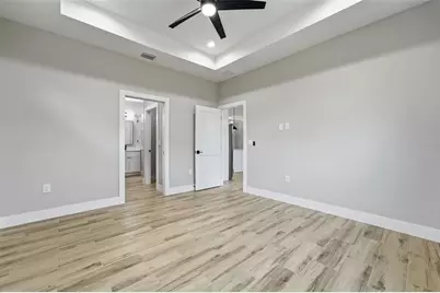 1113 Sherwin Street, Port Charlotte, FL 33953 - Photo 16