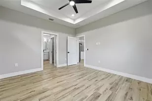 1113 Sherwin St, Port Charlotte, FL 33953 - Photo 16