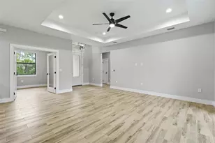 1113 Sherwin St, Port Charlotte, FL 33953 - Photo 8