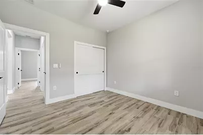 1113 Sherwin Street, Port Charlotte, FL 33953 - Photo 24