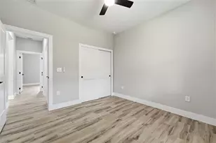 1113 Sherwin St, Port Charlotte, FL 33953 - Photo 24