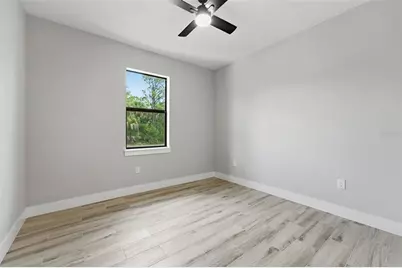 1113 Sherwin Street, Port Charlotte, FL 33953 - Photo 28