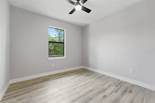 1113 Sherwin St, Port Charlotte, FL 33953 - Photo 28