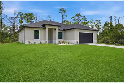 1113 Sherwin Street, Port Charlotte, FL 33953 - Photo 2