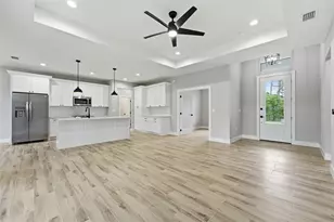 1113 Sherwin St, Port Charlotte, FL 33953 - Photo 6