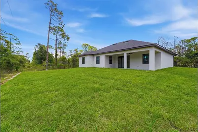 1113 Sherwin Street, Port Charlotte, FL 33953 - Photo 34