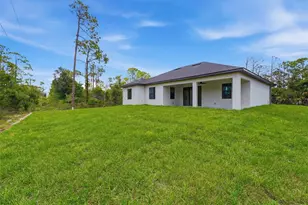 1113 Sherwin St, Port Charlotte, FL 33953 - Photo 34