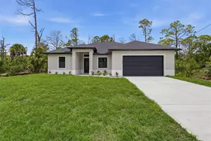 1113 Sherwin St, Port Charlotte, FL 33953 - Photo 1