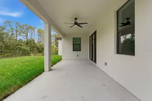 1113 Sherwin St, Port Charlotte, FL 33953 - Photo 32