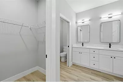 1113 Sherwin Street, Port Charlotte, FL 33953 - Photo 20