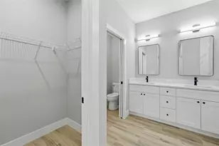 1113 Sherwin St, Port Charlotte, FL 33953 - Photo 20
